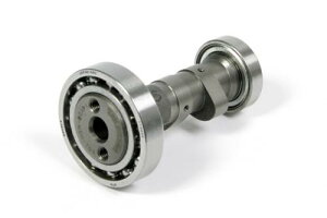 SP@01-08-0009 X[p[X|[cJVtg(X^_[h) 12VL[ES TAKEGAWA ^PK