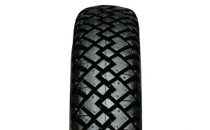 IRC ACA[V[ ^C 10132S SN1 F/R 2.50-17 4PR WT EB^[EXm[ tg/A