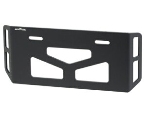 TANAX �^�i�b�N�X �v���[�g�t�b�N4 MF-4742/MF-4743/MF-4744 MOTOFIZZ �o�C�N