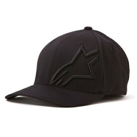 Alpinestars CORP SHIFT 2 HAT L/XLサイズ 1032-81008 アルパインスターズ