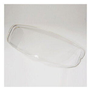 HJC HJP242 �A���`�t�H�O�����Y /HJ-20P/27