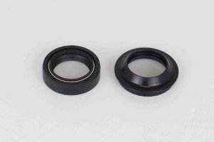 SP@06-01-0016 ^Cv30tgtH[NpICV[&_XgV[Zbg(1) TAKEGAWA ^PK