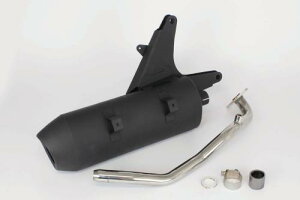 SP@04-02-0362 X|[c}t[({F) [h125 TAKEGAWA ^PK