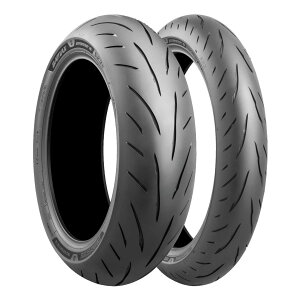 BRIDGESTONE uaXg MCR06203 S23 R 200/55ZR17 (78W) TL 1{@oCN@^C