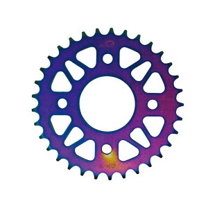 NANKAI �i���J�C�@B2104R NANKAI×X.A.M �^�t���C�g �X�`�[�� �X�v���P�b�g �����L�[R/DAX/APE�� �@��C���i