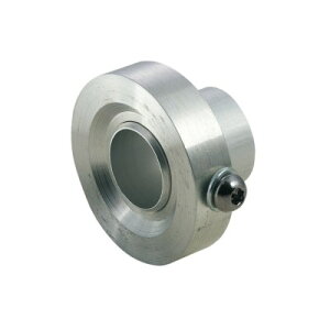 NANKAI iJC@NPC-BF38`63 2WAY A~obt Vo[ (ėp^Cv) Ci