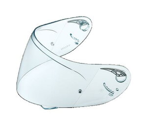 OGK KABUTO I[W[P[Jug@CF-1W UIC V[h NA