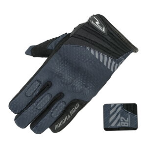 ROUGH&ROAD t[h RR8026 RtH[gibNO[u O[82@tAh[h