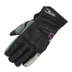 ROUGH&ROAD t[h RR8026 RtH[gibNO[u TNubN@tAh[h