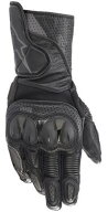 Alpinestars SP-2 V3 GLOVE [104 BK ANTHRACITE] 3558221 グローブ アルパインスターズ
