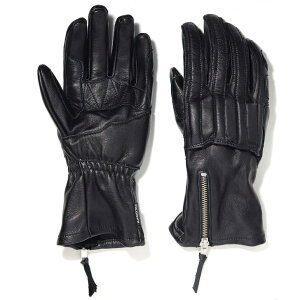 KADOYA Jh 3320 BHR-SPEED.1 U[O[u