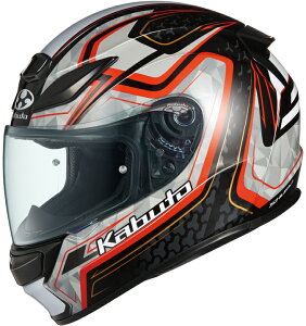 シューマ フローズ