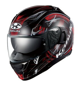 OGK KABUTO カムイ・3 エステラ (バイク用ヘルメット) 価格比較 - 価格.com