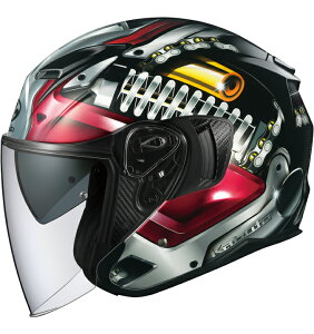 ogk ジェット kabuto バイク用ヘルメットの人気商品・通販・価格比較 
