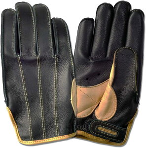 JRP DBS-KG ubN/^ WFCA[v_Nc U[O[u