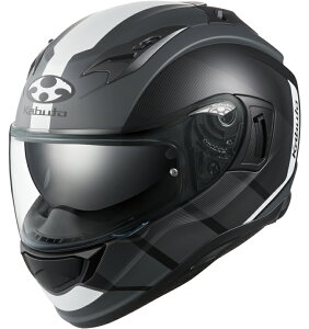 OGK KABUTO KAMUI 3 JM (JC3 WF[G) KAMUI III ttFCXwbg I[W[P[Jug