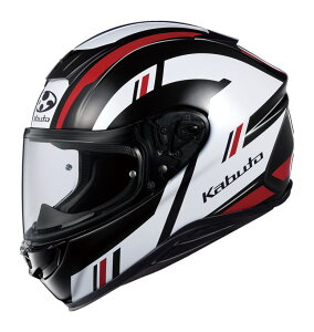 OGK KABUTO AEROBLADE-6 DYNA (GAu[h 6 _Ci) ttFCXwbg I[W[P[Jug AEROBLADE6