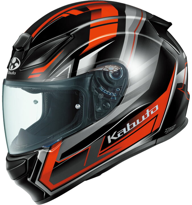 楽天市場】☆送料無料☆OGK KABUTO SHUMA TREAD (シューマ トレッド 