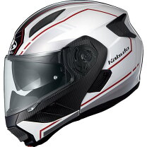 楽天市場】ogk ryuki ピンロックの通販