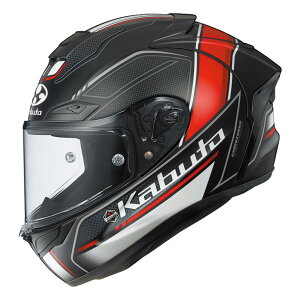 OGK KABUTO I[W[P[Jug@F-17 FORTE (Gt C`ii tHe)@ttFCXwbg