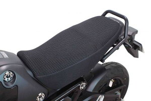 SP����@09-11-0090 �G�A�t���[�V�[�g�J�o�[ (�ėp/M�T�C�Y) GROM�� TAKEGAWA �^�P�K��