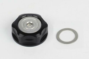 SP@Xeibg(ubNibg) CT125/L[125 TAKEGAWA ^PK@06-02-0084 06-02-0085 06-02-0086 06-02-0087