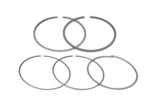 SP����@01-15-023 �s�X�g�������OSET�@KSR110 (59mm/138.3cc) TAKEGAWA �^�P�K��
