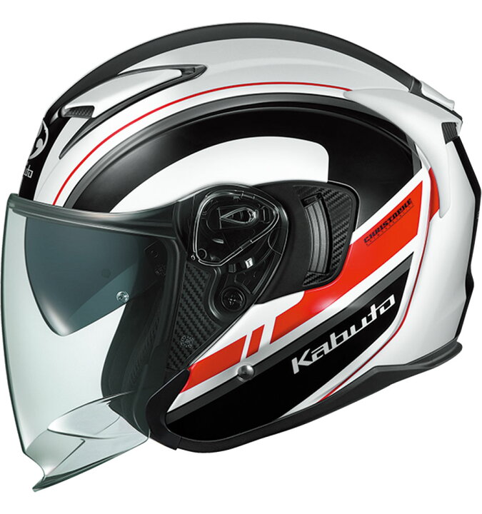 楽天市場】OGK KABUTO オージーケーカブト EXCEED-2 RIDGE (エクシード 