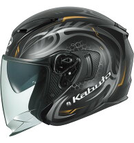 楽天市場】ヘルメット（カラーゴールド）（バイク用品｜車用品・バイク