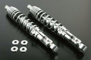 SP@AVbNAu\[o[(330mm/2{) L[125/L[S 06-04-00184/06-04-0185/06-04-0186