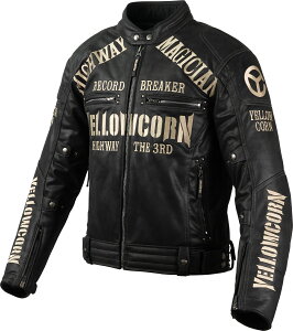 CG[R[@YB-4305 WINTER JACKET EB^[WPbg@YELLOWCORN