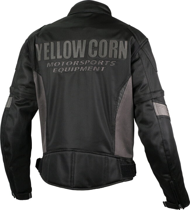 楽天市場】【在庫処分特価残りわずか】YELLOW CORN イエローコーン YB 