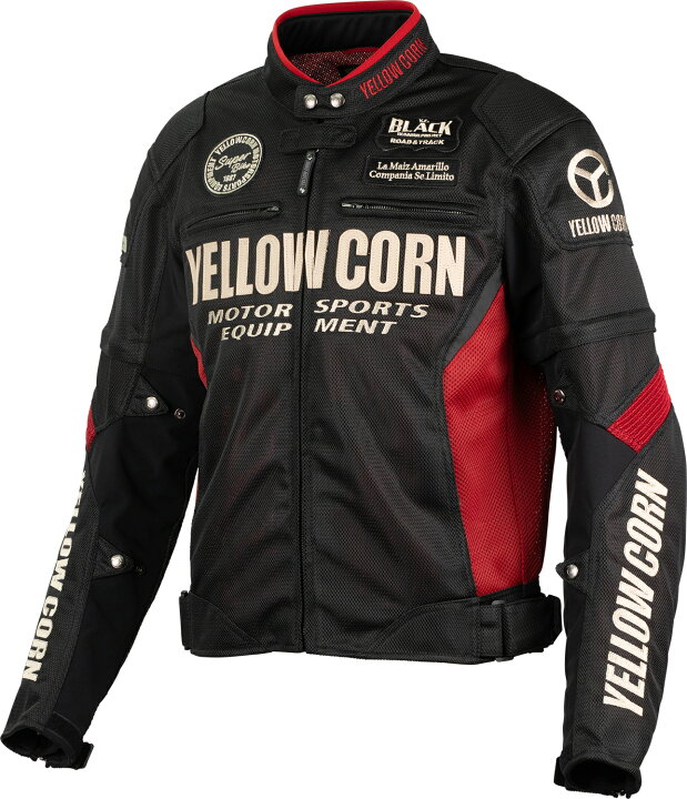 楽天市場】【在庫処分特価残りわずか】YELLOW CORN イエローコーン YB 