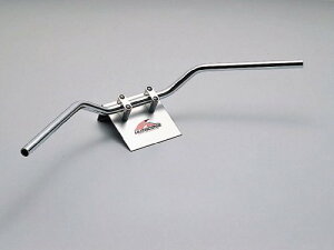 �n���P�[��(HURRICANE) �n���h���o�[ P7/8�C���` �g���b�J�[LOW �N���[�����b�L HB0043C-01