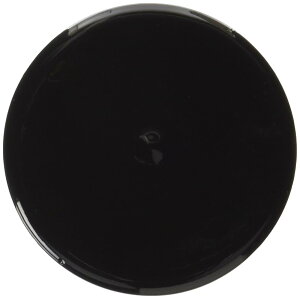 ANeBu(ACTIVE) TMR36-41(ACTIVE)/FCR35-41()t@lpSLbv 26999016