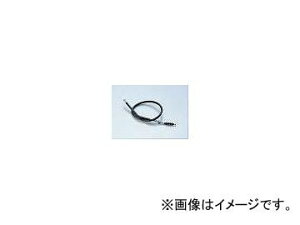 �n���P�[��(HURRICANE) �N���b�`�P�[�u�� (+10CM) NSR50/80 HB6228-10