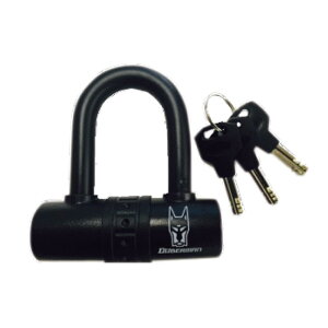 h[x}(DOBERMAN) oCN `F[bNp UbN (fBXNbNp) DBL-009