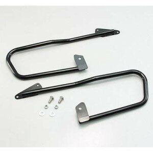 �n���P�[��(HURRICANE)�T�C�h�o�b�O�T�|�[�g XSR700 HA7660B