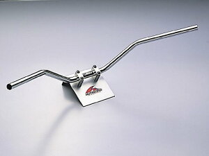�n���P�[��(HURRICANE) �n���h���o�[ P7/8�C���` �X�[�p�[�g���b�J�[ �N���[�����b�L HB0032C-01