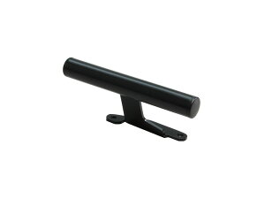 nP[(HURRICANE) Nvo[ X`[ ubN XSR900 HU1021B