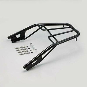 nP[ ALAiubNj CB1300X[p[{h[ CB1300X[p[tHAiCB1300SF) HA6498B