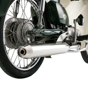 NANKAI iJCp[Rv}t[ ^Cv3 Ju/gJup CM-03 Ci