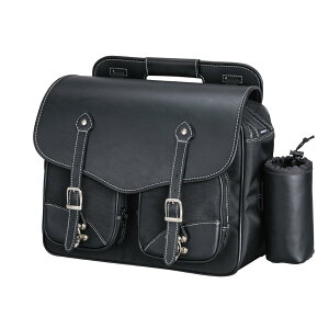 iJC(NANKAI) OCh ofBobO RD-105 e17L TChobO