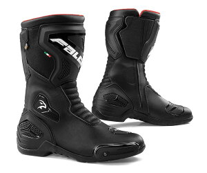 GIANNI FALCO(�W�����j�t�@���R) OXEGEN 3 AIR �J���[:�u���b�N �T�C�Y:44