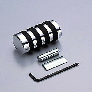 nP[(HURRICANE) VtgyO (TYPE2) hbOX^[ HF5175A