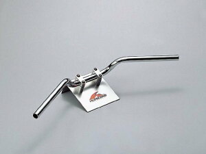�n���P�[��(HURRICANE) �n���h���o�[ P7/8�C���` BM�R���`3�^ �N���[�����b�L HB0041C-01
