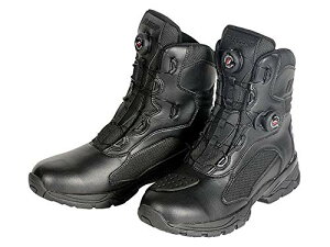 tbOVbv FSB-802 oCNp u[c ^NeBJCfBOu[c 24cm ubN