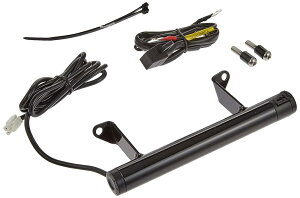 nP[(HURRICANE) HU1036B Nvo[ USBdt ubN YZF-R25/3 19