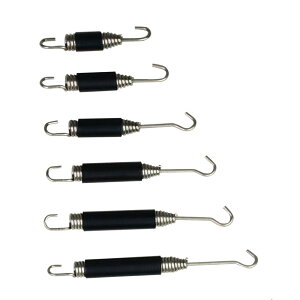 iJCiNANKAIj ėp}t[XvO 120mm hUo[t SP121