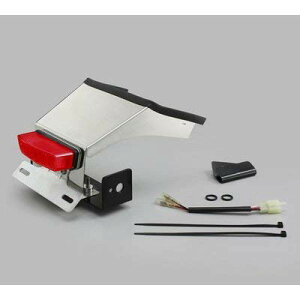 nP[(HURRICANE) tF_[XLbg LED VTR250 HA6605R